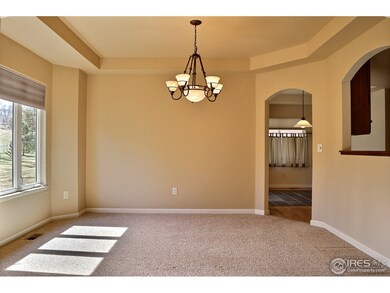 Perfect For Family Gatherings