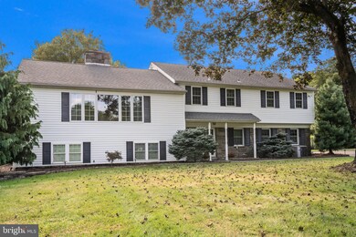 1746 Fulling Mill Rd, Langhorne, PA 19047 - photo 2