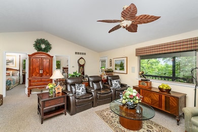 1011 Hafer Rd, West Union, OH 45693 - photo 5