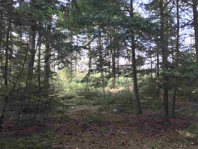 70 New Rd, Barnstead, NH 03225 - photo 2