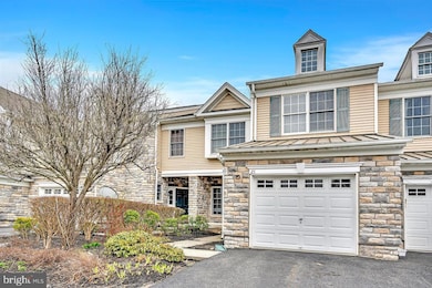 21 Tree Swallow Dr, Princeton, NJ 08540 - photo 2