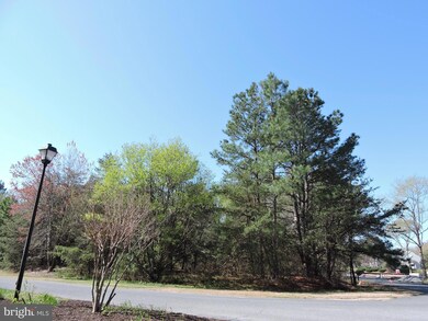 55 Tidewater Dr, Seaford, DE 19973 - photo 4