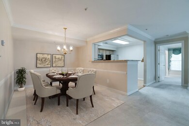 8301G Bluebird Way, Lorton, VA 22079 - photo 7