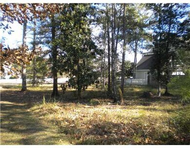 Land/Lot.