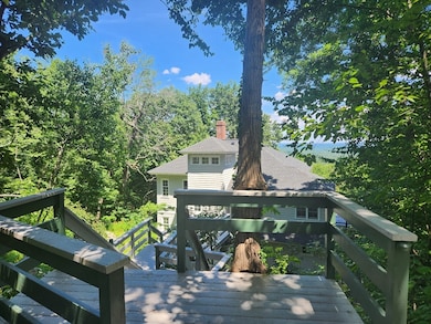 134 Mountain Rd, Princeton, MA 01541 - photo 2