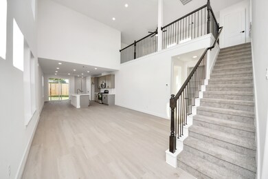 This is a representative photo of the Jade pl