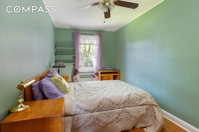 4167 Bruner Ave, Bronx, NY 10466 - photo 5