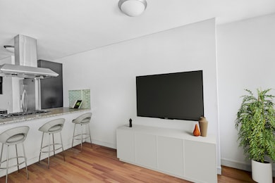 1610 Dekalb Ave unit 3D, Brooklyn, NY 11237 - photo 6