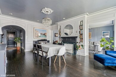 unlisted-address, Chicago, IL 60657 - photo 6