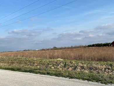 Sec.32 W T 33n R 13e Rd, Peotone, IL 60468 - photo 3