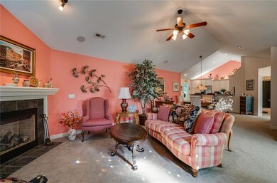 7155 Meadowsweet Ln, Shawnee, KS 66227 - photo 7