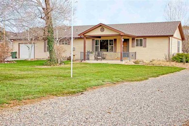 698 29 1/2 Rd, Grand Junction, CO 81504 - photo 7
