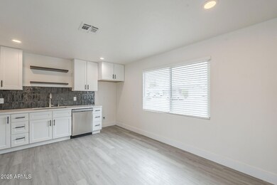 3648 W Rose Ln, Phoenix, AZ 85019 - photo 7