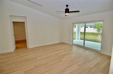 2300 Nordendale Blvd, North Port, FL 34288 - photo 7