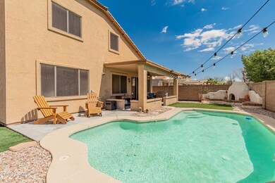 15955 W Redfield Rd-49