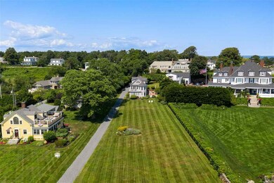 38 Ocean Blvd, North Hampton, NH 03862 - photo 4