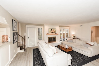 15019 River Park Dr, Houston, TX 77070 - photo 4