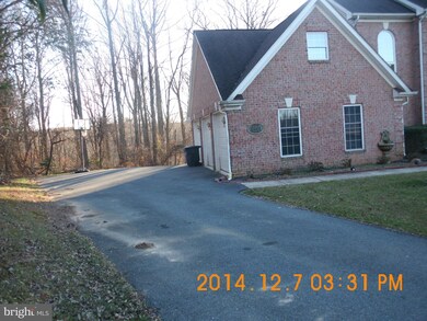 12800 Timber View Ct, Silver Spring, MD 20904 - photo 6