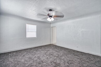 7561 Taxco Dr, El Paso, TX 79915 - photo 4