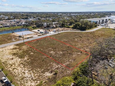 1512 N Bend Dr, Tarpon Springs, FL 34689 - photo 7