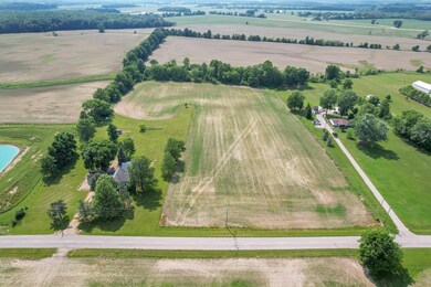 2-web-or-mls-24097-lunda-rd