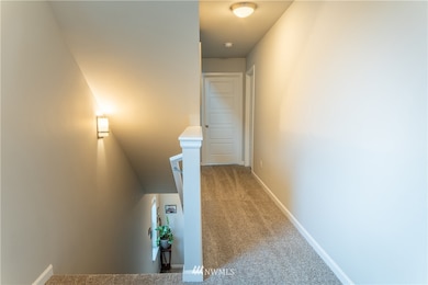 15598 Chad Dr SE, Yelm, WA 98597 - photo 7