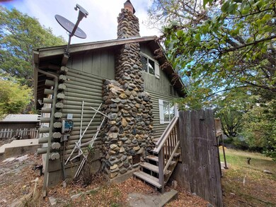 640 Wilcox St, Etna, CA 96027 - photo 4