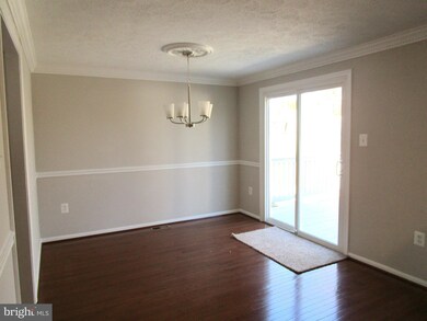 13007 Brookmill Ct, Laurel, MD 20708 - photo 5