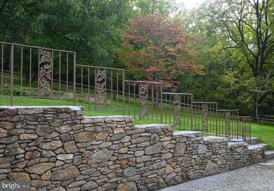 4805 Fiery Run Rd, Linden, VA 22642 - photo 2