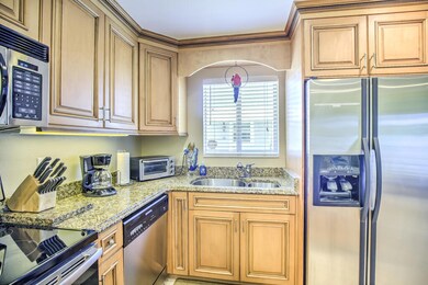 261 3rd Street-8