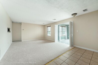 57 Frontier Way unit 7, Tinton Falls, NJ 07753 - photo 4