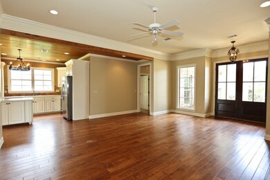 116 Brierfield Dr, Madison, MS 39110 - photo 6