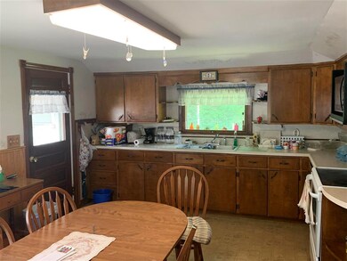 49 Bridge St, Colebrook, NH 03576 - photo 6