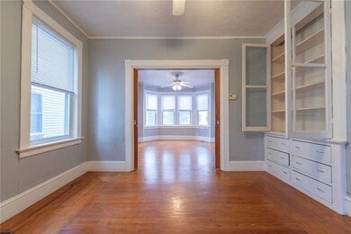 62 W Park Place, Woonsocket, RI 02895 - photo 5