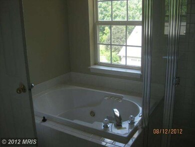 9530 Georgian Way, Owings Mills, MD 21117 - photo 7