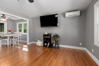 1018 Glendale Rd, Charlottesville, VA 22901 - photo 6