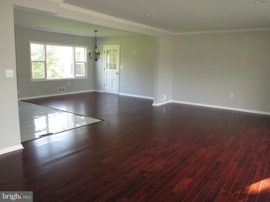 902 Winhall Way, Silver Spring, MD 20904 - photo 7