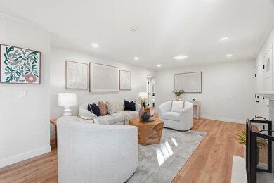 605 Corliss Way, Campbell, CA 95008 - photo 7