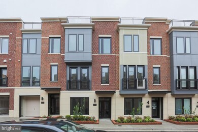 1235 Cooksie St, Baltimore, MD 21230 - photo 2