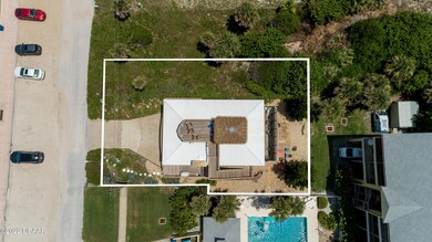 6618 S Atlantic (17 of 82)