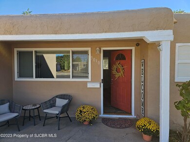 5010 Loma Alta Dr, Farmington, NM 87402 - photo 5