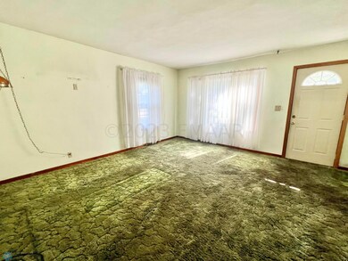 1629 6th Ave S, Fargo, ND 58103 - photo 7