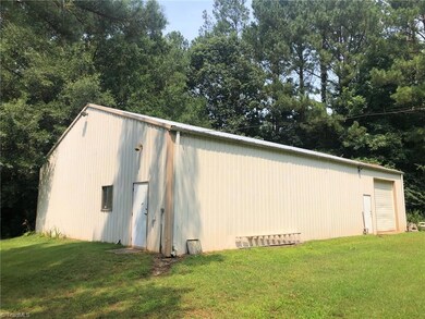 5698 Burney Mill Rd, Denton, NC 27239 - photo 6