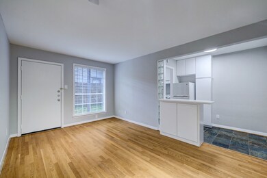 2023 Huldy St unit 2, Houston, TX 77019 - photo 4