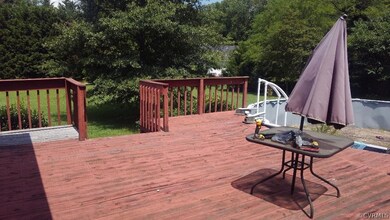 148 Lonesome Oak Dr, Dunnsville, VA 22454 - photo 7