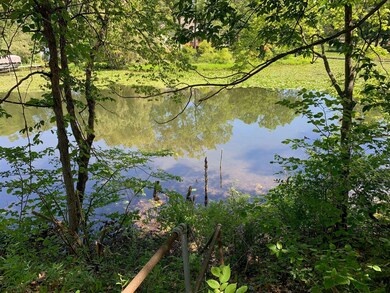 0 W Bachelor Rd, Angola, IN 46703 - photo 3