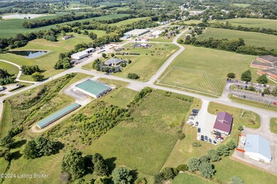 Tract 14 Arnold Ln, Bloomfield, KY 40008 - photo 6