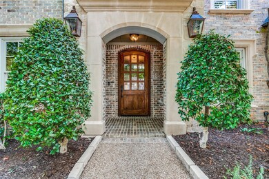 6622 Vanderbilt Ave, Dallas, TX 75214 - photo 2