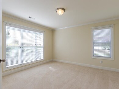 French Doors, Triple Window