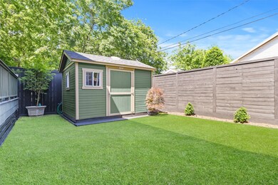 1210 Cordell St, Houston, TX 77009 - photo 5